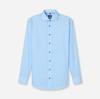 OLYMP Dress shirt 1222/14/11