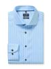 OLYMP Dress shirt 1222/14/11