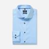 OLYMP Dress shirt 1222/14/11