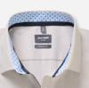 OLYMP Dress shirt 12281427