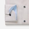 OLYMP Dress shirt 12281427