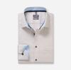 OLYMP Dress shirt 12281427
