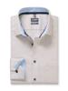 OLYMP Dress shirt 12281427