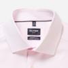 OLYMP Dress shirt 1230/24/30