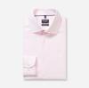 OLYMP Dress shirt 1230/24/30