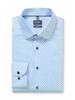 OLYMP Dress shirt 1238/14/11