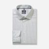 OLYMP Dress shirt 1262/14/27