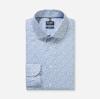 OLYMP Dress shirt 1282/14/11