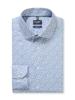 OLYMP Dress shirt 1282/14/11