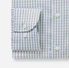 OLYMP Dress shirt 1292/14/27
