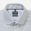 OLYMP Dress shirt 1292/14/27