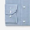 OLYMP Dress shirt 1292/14/18