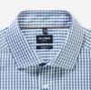 OLYMP Dress shirt 1292/14/18