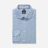 OLYMP Dress shirt 1292/14/18