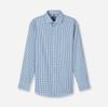 OLYMP Dress shirt 1292/14/18