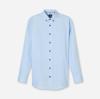 OLYMP Dress shirt 1294/14/10