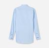 OLYMP Dress shirt 1294/14/10