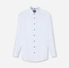 OLYMP Dress shirt 1316/14/00