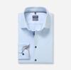 OLYMP Dress shirt 1316/14/11