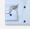 OLYMP Dress shirt 1316/14/11