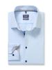 OLYMP Dress shirt 1316/14/11