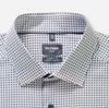 OLYMP Dress shirt 1338/14/27