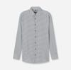 OLYMP Dress shirt 1338/14/27