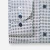 OLYMP Dress shirt 1338/14/27