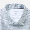 OLYMP Dress shirt 13541411