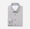 OLYMP Dress shirt 1354/14/27