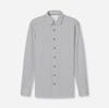 OLYMP Dress shirt 1354/14/27