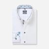 OLYMP Dress shirt 13621400