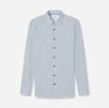 OLYMP Dress shirt 13541411