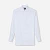 OLYMP Dress shirt 1356/74/00