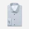 OLYMP Dress shirt 13541411