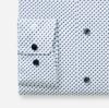 OLYMP Dress shirt 13541411
