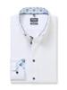 OLYMP Dress shirt 13621400