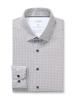 OLYMP Dress shirt 1354/14/27