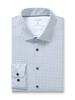 OLYMP Dress shirt 13541411