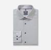 OLYMP Dress shirt 1338/14/27