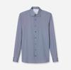 OLYMP Dress shirt 21061418