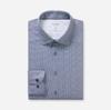 OLYMP Dress shirt 21061418
