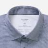 OLYMP Dress shirt 21061418
