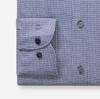 OLYMP Dress shirt 21061418