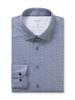 OLYMP Dress shirt 21061418