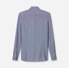 OLYMP Dress shirt 21061418