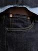 Jack & Jones Jeans 12289104