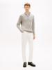 Tommy Hilfiger Sweater MW0MW36536P01