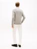 Tommy Hilfiger Sweater MW0MW36536P01