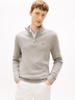 Tommy Hilfiger Sweater MW0MW36536P01